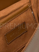 Yves Saint Laurent сумка PR135412 13