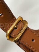 Yves Saint Laurent сумка PR135412 11