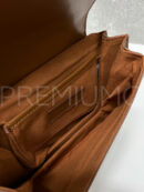 Yves Saint Laurent сумка PR135412 12