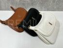 Yves Saint Laurent сумка PR135412 14