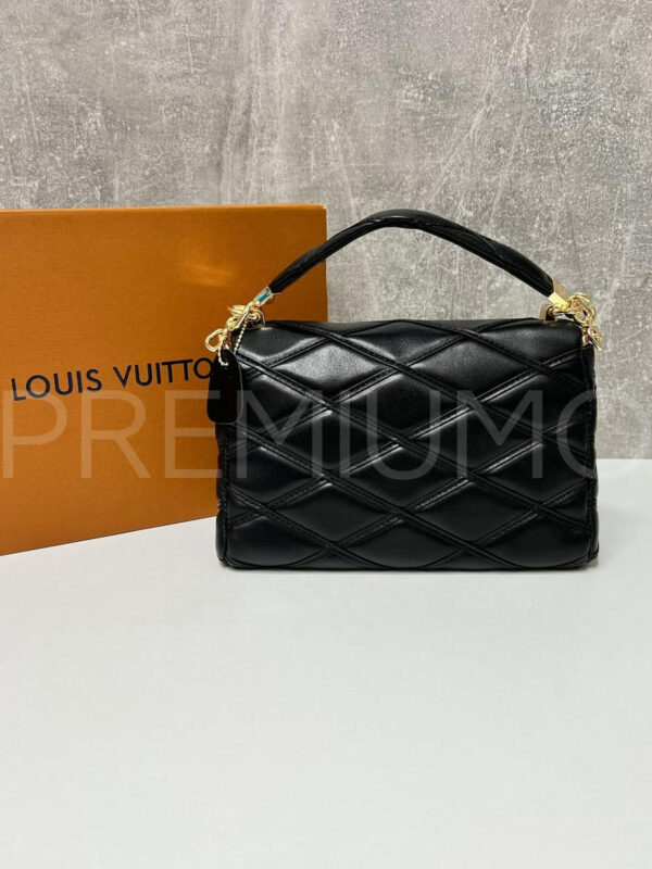Louis Vuitton сумка PR470232 3