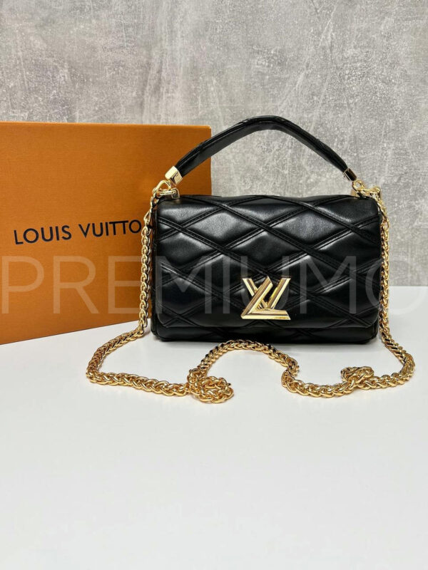 Louis Vuitton сумка PR470232