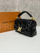 Louis Vuitton сумка PR470232 6