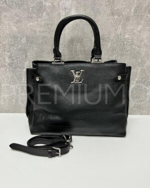 Louis Vuitton сумка PR735527