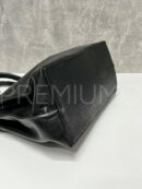Louis Vuitton сумка PR735527 11