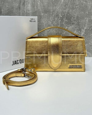 Jacquemus сумка PR715662