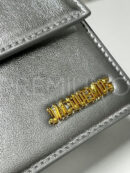 Jacquemus сумка PR851234 11