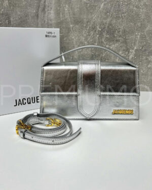 Jacquemus сумка PR450692