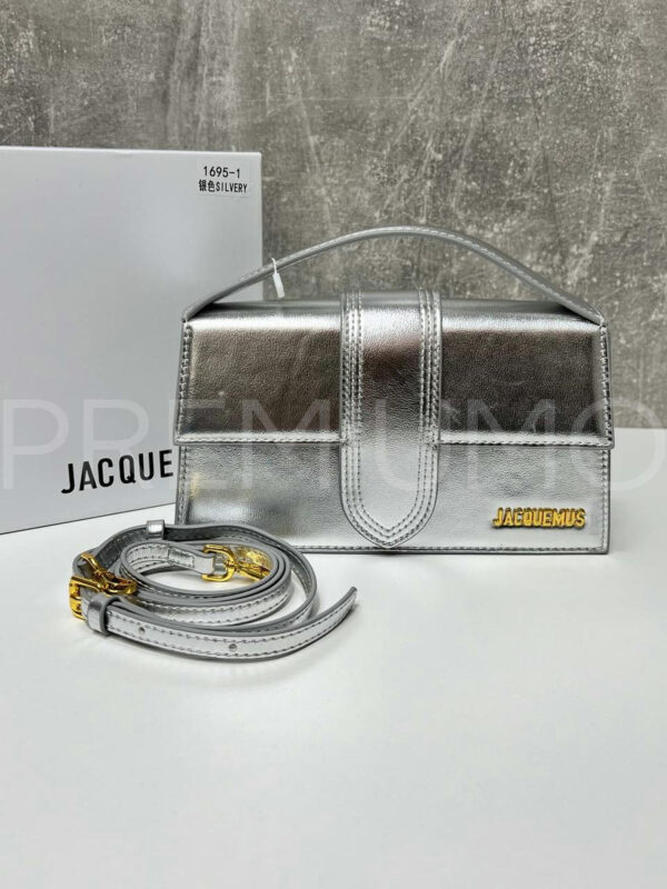 Jacquemus сумка PR450692