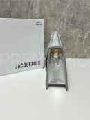 Jacquemus сумка PR450692 9