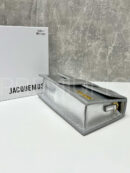Jacquemus сумка PR450692 11
