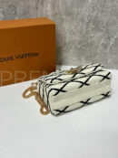 Louis Vuitton сумка PR959893 10