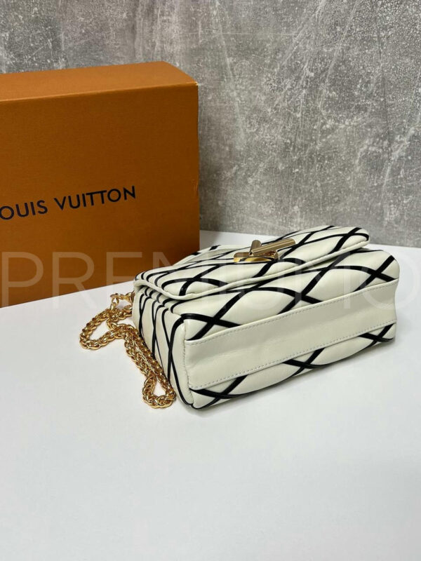 Louis Vuitton сумка PR959893 2