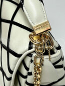 Louis Vuitton сумка PR959893 11