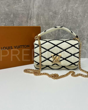 Louis Vuitton сумка PR959893