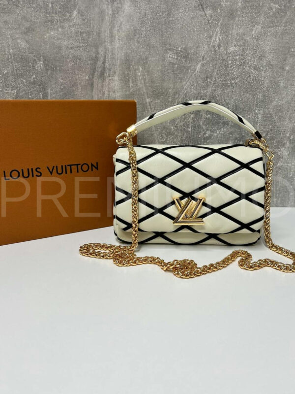 Louis Vuitton сумка PR959893
