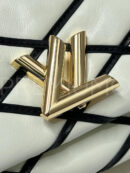 Louis Vuitton сумка PR959893 14