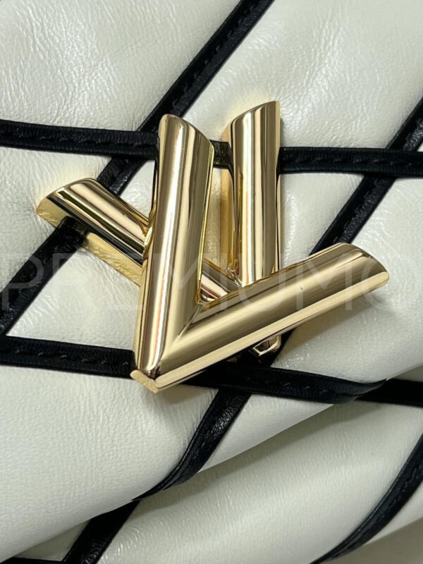 Louis Vuitton сумка PR959893 6