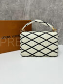 Louis Vuitton сумка PR959893 12
