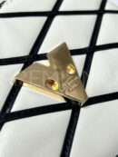 Louis Vuitton сумка PR959893 13