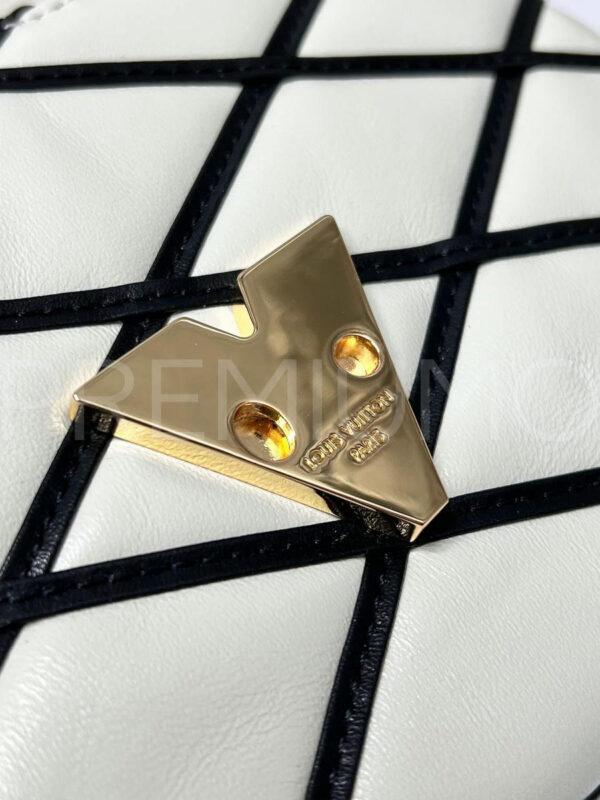Louis Vuitton сумка PR959893 5