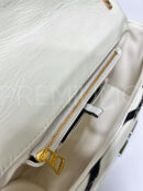 Louis Vuitton сумка PR959893 15