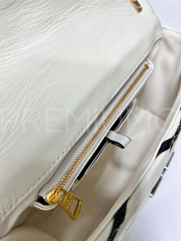Louis Vuitton сумка PR959893 7