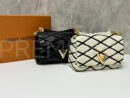 Louis Vuitton сумка PR959893 16