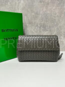 Bottega Veneta сумка PR796731 3
