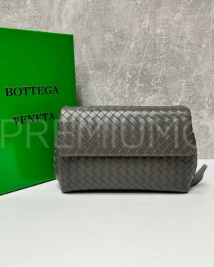 Bottega Veneta сумка PR796731