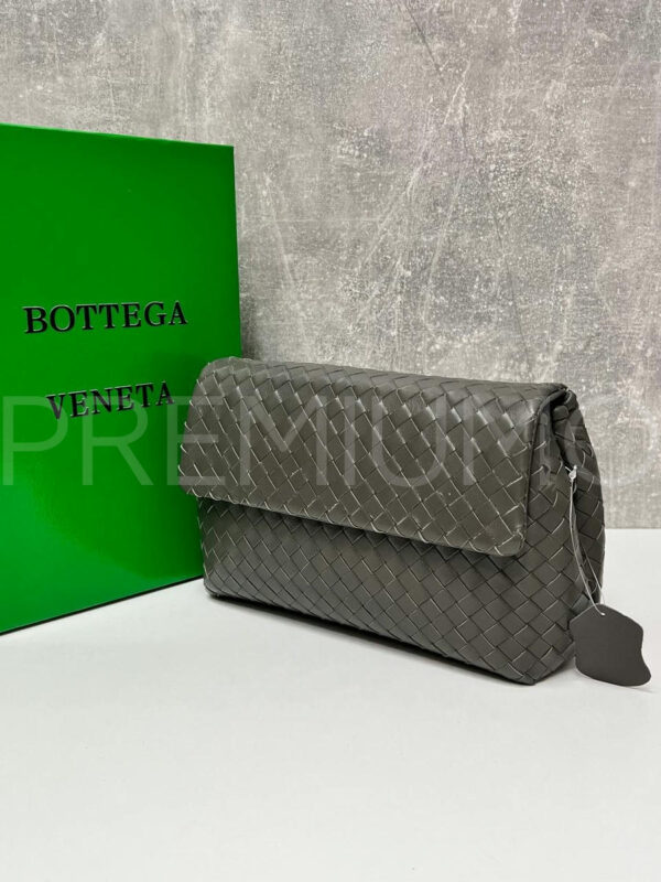Bottega Veneta сумка PR796731 2