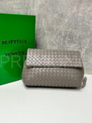 Bottega Veneta сумка PR842156 3