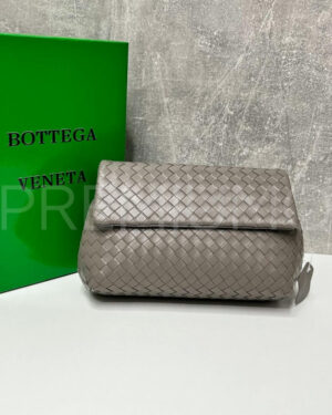 Bottega Veneta сумка PR842156 Bottega Veneta сумка PR842156