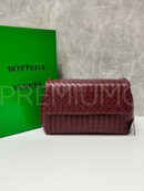 Bottega Veneta сумка PR781137 3