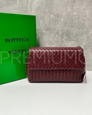 Bottega Veneta сумка PR781137 Bottega Veneta сумка PR781137