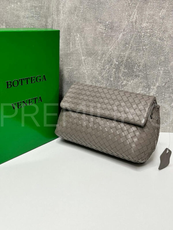 Bottega Veneta сумка PR842156 2