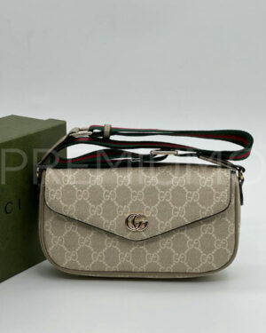 Gucci сумка PR830650