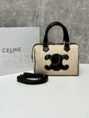 Celine сумка PR448383 5