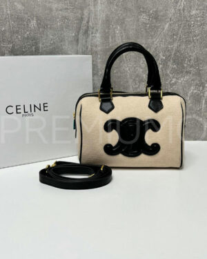 Celine сумка PR448383
