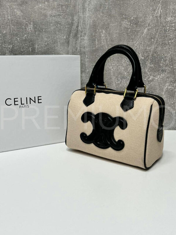 Celine сумка PR448383 2