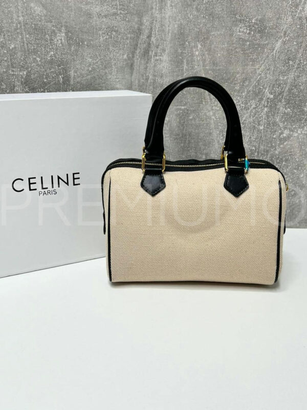 Celine сумка PR448383 3