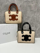 Celine сумка PR448383 8