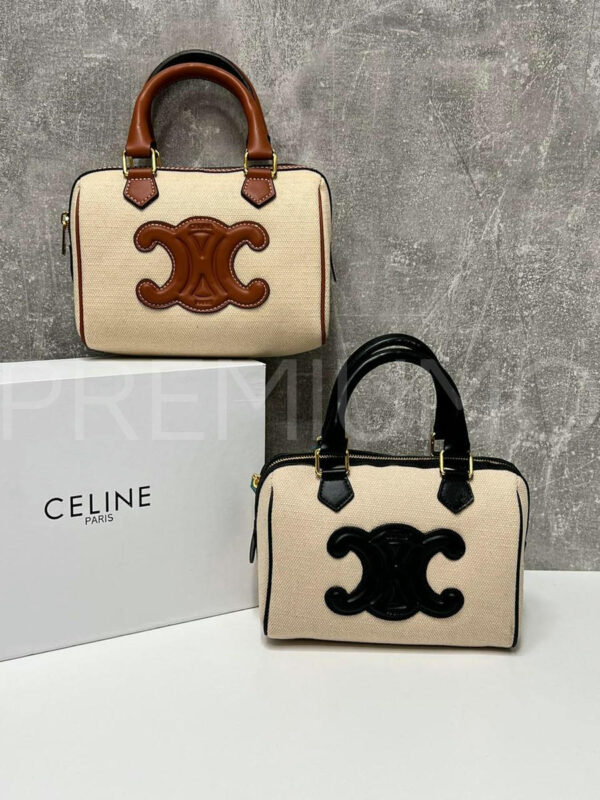 Celine сумка PR448383 4