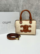 Celine сумка PR193198 10