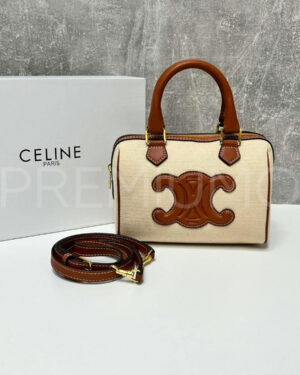 Celine сумка PR193198