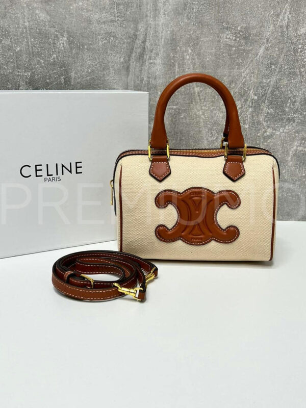 Celine сумка PR193198