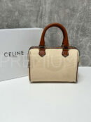 Celine сумка PR193198 14