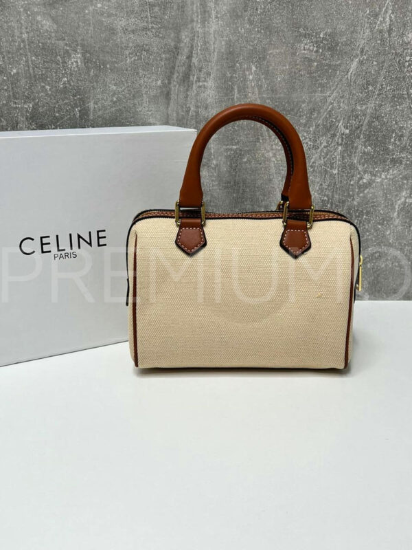 Celine сумка PR193198 5