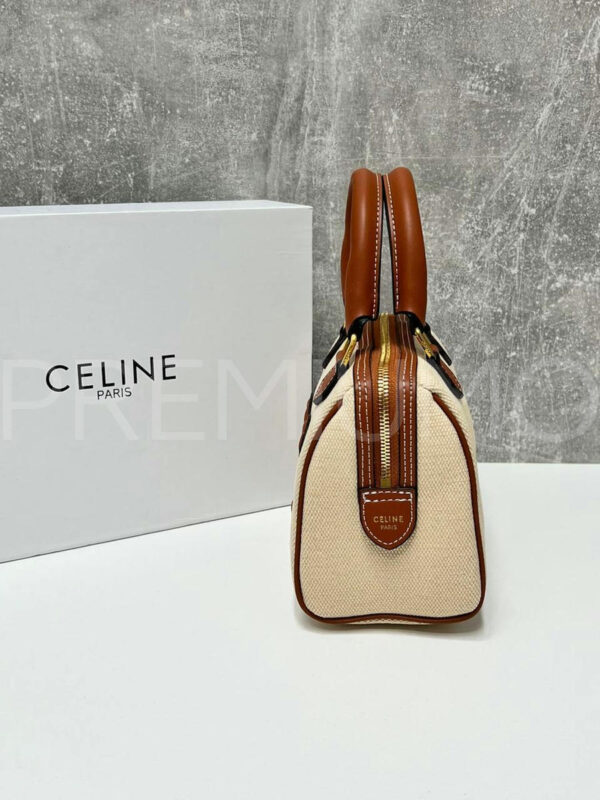 Celine сумка PR193198 2