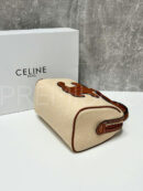 Celine сумка PR193198 15